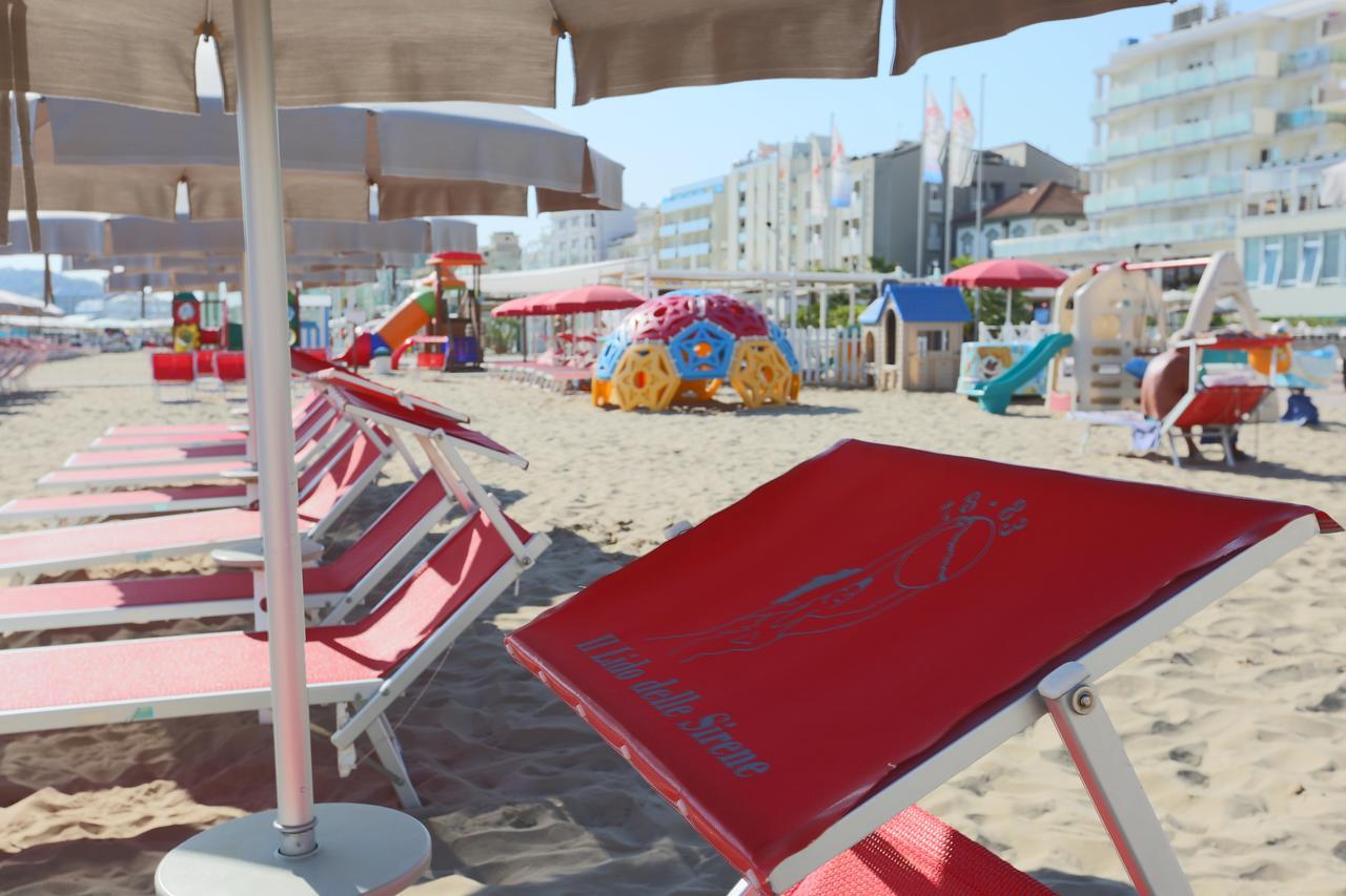 Hotel Domus Mea Cattolica Bagian luar foto